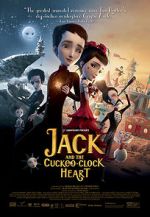Watch Jack and the Cuckoo-Clock Heart Vodly