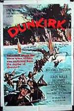 Watch Dunkirk Vodly