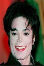 Watch The Ten Faces of Michael Jackson Vodly