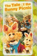 Watch The Tale of the Bunny Picnic Vodly