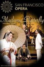 Watch Madama Butterfly Vodly