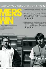 Watch Somers Town Vodly