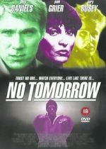 Watch No Tomorrow Vodly