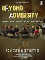 Watch Beyond Adversity Vodly