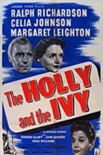 Watch The Holly and the Ivy Vodly