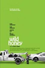 Watch Wild Honey Vodly