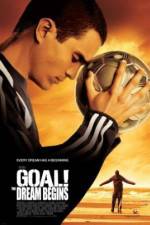 Watch Goal! Vodly