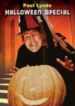 Watch The Paul Lynde Halloween Special Vodly