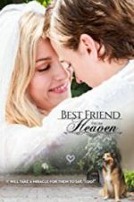 Watch Best Friend from Heaven Vodly