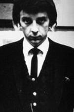 Watch The Agony and the Ecstasy of Phil Spector Vodly