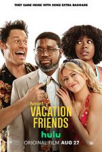 Watch Vacation Friends Vodly