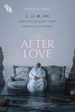 Watch After Love Vodly