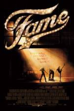 Watch Fame Vodly