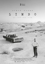 Watch Limbo Vodly