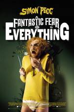 Watch A Fantastic Fear of Everything Vodly