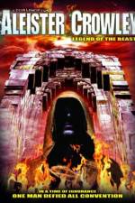 Watch Aleister Crowley: Legend of the Beast Vodly