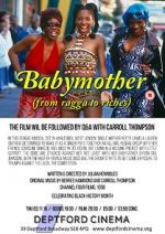 Watch Babymother Vodly