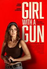 Watch Girl with a Gun Vodly