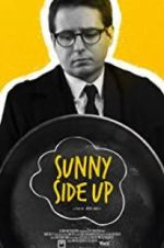 Watch Sunny Side Up Vodly