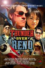 Watch Thunder Over Reno Vodly