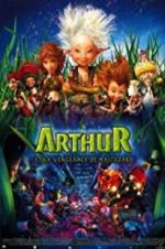 Watch Arthur and the Great Adventure Vodly