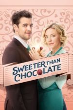 Watch Sweeter Than Chocolate Vodly