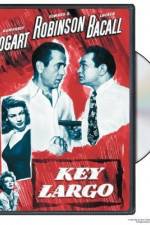 Watch Key Largo Vodly