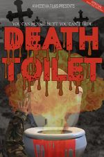 Watch Death Toilet Vodly