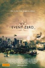 Watch Event Zero Vodly