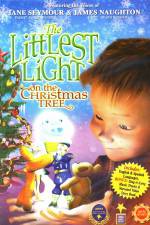 Watch The Littlest Light on the Christmas Tree Vodly