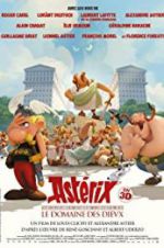 Watch Asterix and Obelix: Mansion of the Gods Vodly