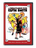 Watch Kevin Smith: Sold Out - A Threevening with Kevin Smith Vodly