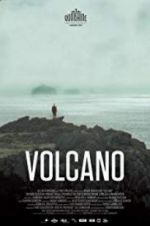 Watch Volcano Vodly