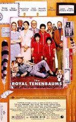 Watch The Royal Tenenbaums Vodly