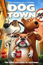 Watch Dog Town Vodly