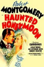 Watch Haunted Honeymoon Vodly