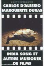 Watch India Song Vodly