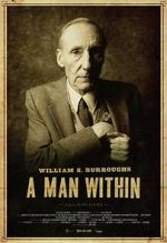 Watch William S. Burroughs: A Man Within Vodly