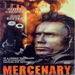 Watch Mercenary Vodly