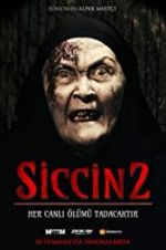 Watch Siccin 2 Vodly