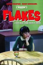 Watch Flakes Vodly