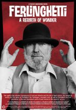 Watch Ferlinghetti: A Rebirth of Wonder Vodly