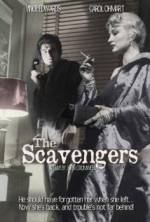 Watch The Scavengers Vodly