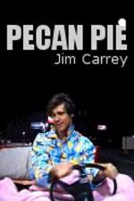 Watch Pecan Pie Vodly