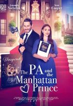 Watch The PA and the Manhattan Prince Vodly