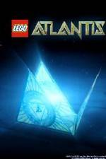 Watch Lego Atlantis Vodly