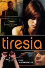 Watch Tiresia Vodly