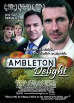 Watch Ambleton Delight Vodly