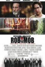 Watch Rob the Mob Vodly