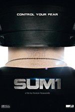 Watch Alien Invasion: S.U.M.1 Vodly